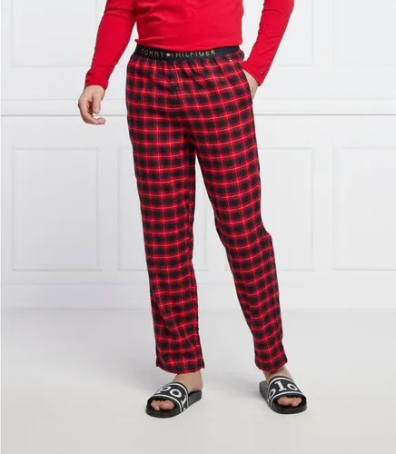 Tommy Hilfiger pantaloni del pigiama (101322325) Tommy Hilfiger pantaloni del pigiama (101322325)