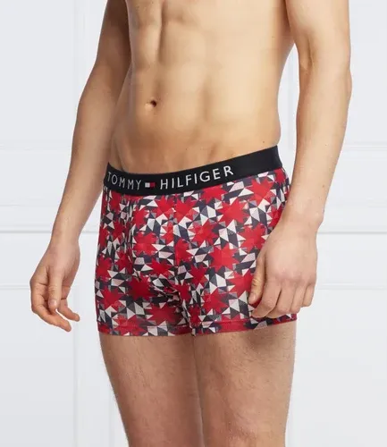 Tommy Hilfiger boxer (101322326)