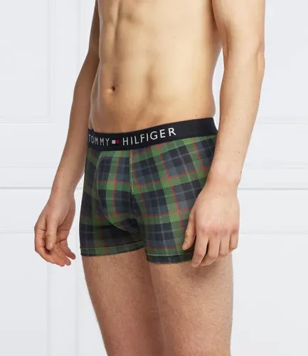 Tommy Hilfiger boxer (101322327)