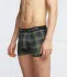 Tommy Hilfiger boxer (101322327)