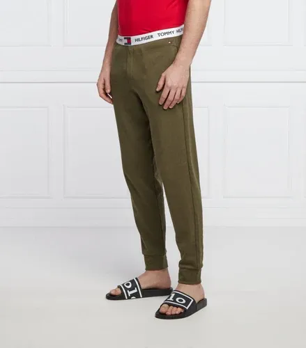 Tommy Hilfiger pantaloni del pigiama (101322360)