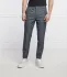 HUGO pantaloni gyte214 | straight fit (101323131)