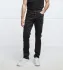 HUGO pantaloni | regular fit (101323178)