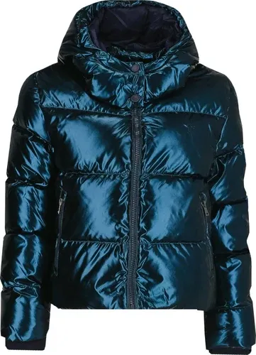 POLO RALPH LAUREN giacca | regular fit (101323559) POLO RALPH LAUREN giacca | regular fit (101323559)