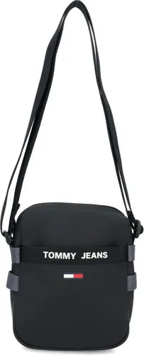 Tommy Jeans borsa a tracolla (101323855)