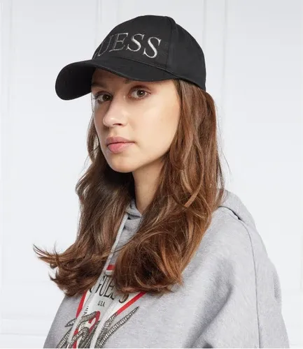 Guess cappellino (101325052)