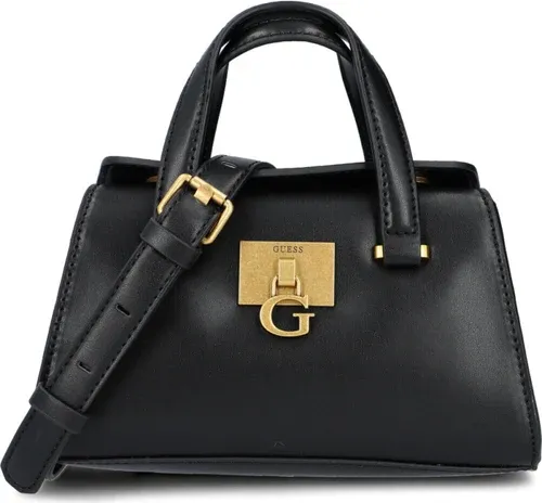 Guess borsa tote stephi mini (101325138)