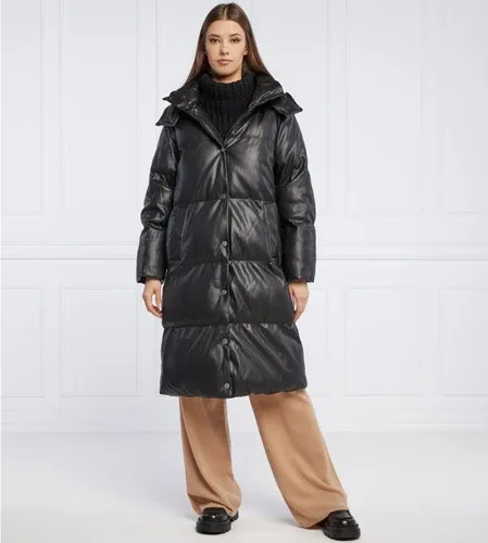 GUESS JEANS cappotto (101325204) GUESS JEANS cappotto (101325204)