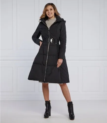 GUESS JEANS cappotto (101325206) GUESS JEANS cappotto (101325206)