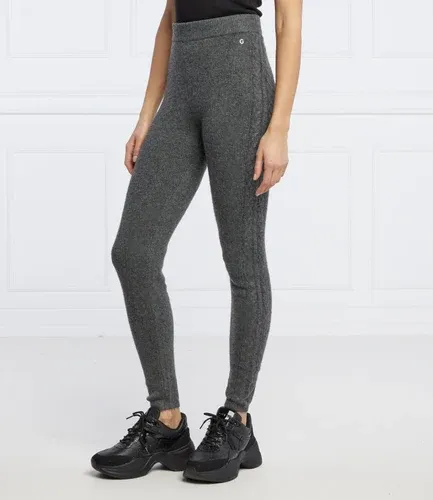 GUESS JEANS leggings sweater (101325195)