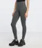 GUESS JEANS leggings sweater (101325195)