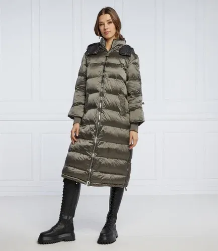 GUESS JEANS cappotto brunella (101325211) GUESS JEANS cappotto brunella (101325211)