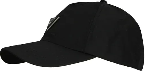 Guess cappellino (101325282)