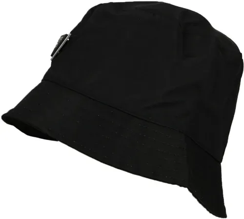 Guess cappello certosa (101325283)