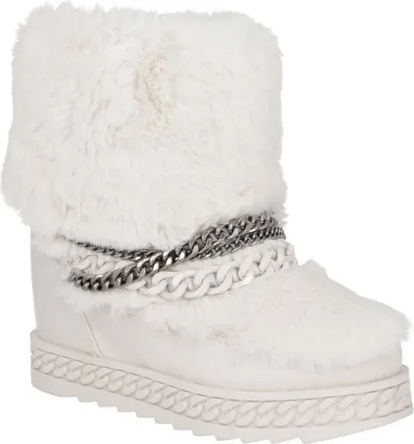Guess stivali da neve hasana (101325312) Guess stivali da neve hasana (101325312)