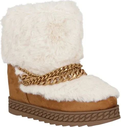 Guess stivali da neve hasana (101325313) Guess stivali da neve hasana (101325313)