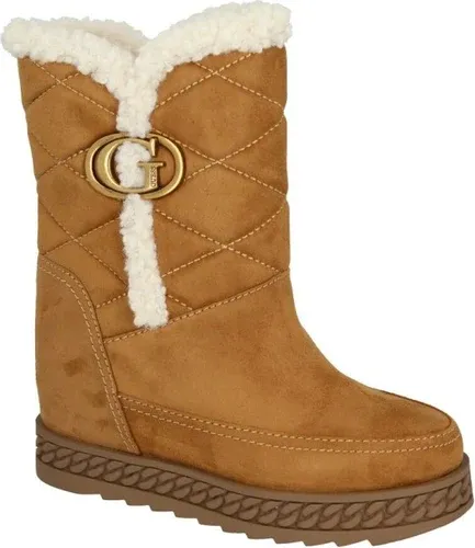 Guess imbottitistivalletti hadera (101325314) Guess imbottitistivalletti hadera (101325314)