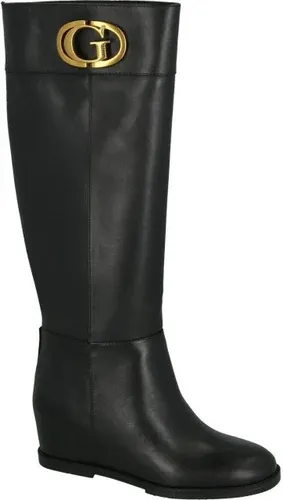 Guess di pelle stivali (101325358) Guess di pelle stivali (101325358)