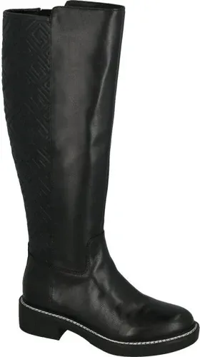 Guess di pelle stivali tilde (101325360) Guess di pelle stivali tilde (101325360)