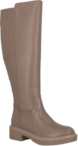 Guess di pelle stivali tilde (101325361) Guess di pelle stivali tilde (101325361)
