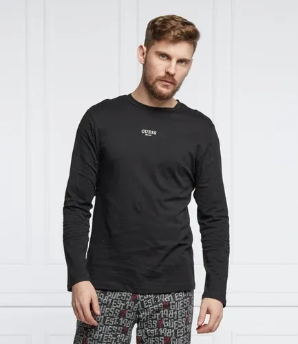 Guess Underwear pigiama (101325365) Guess Underwear pigiama (101325365)