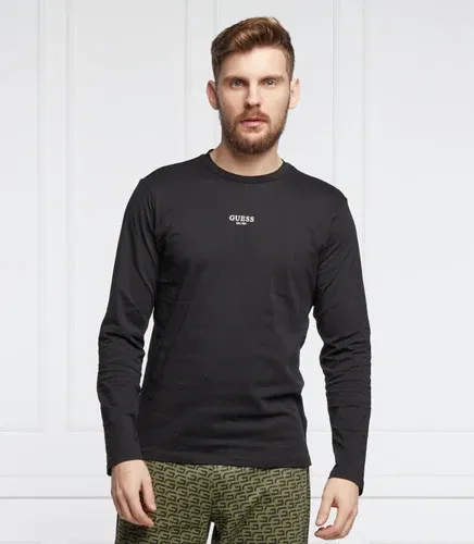 Guess Underwear pigiama (101325367) Guess Underwear pigiama (101325367)