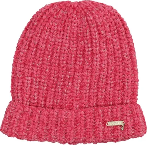 Guess berretto (101325472) Guess berretto (101325472)