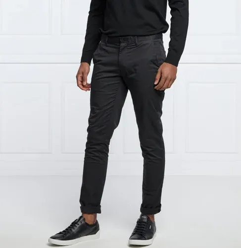 Michael Kors pantaloni chino | skinny fit (101325683)