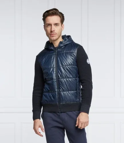 Michael Kors giacca 2 in 1 | regular fit (101325678) Michael Kors giacca 2 in 1 | regular fit (101325678)