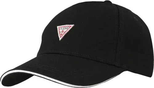 GUESS JEANS cappellino (101325778) GUESS JEANS cappellino (101325778)