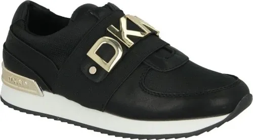 DKNY slip on mazie (101325782) DKNY slip on mazie (101325782)