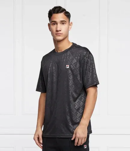 FILA t-shirt | regular fit (106022999) FILA t-shirt | regular fit (106022999)