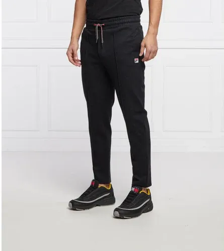 FILA pantaloni della tuta toppher | regular fit (106023002)