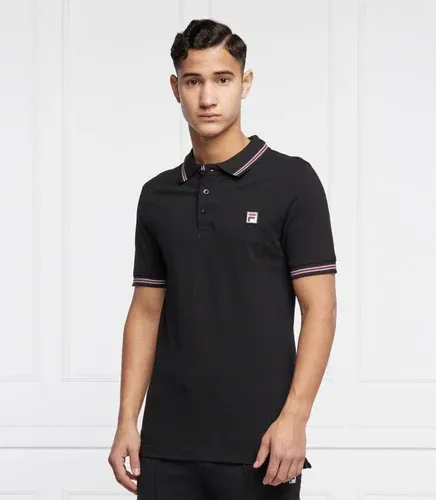 FILA polo | regular fit (106022992) FILA polo | regular fit (106022992)
