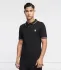 FILA polo | regular fit (106022992)