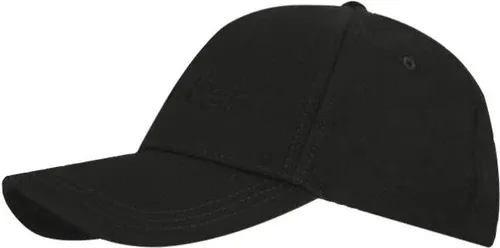 Calvin Klein cappellino (101325845) Calvin Klein cappellino (101325845)