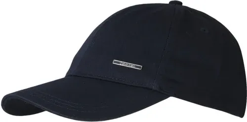Calvin Klein cappellino (101325856) Calvin Klein cappellino (101325856)