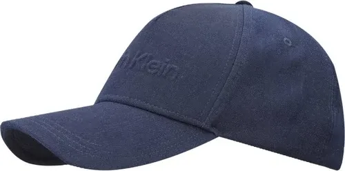 Calvin Klein cappellino (101325858) Calvin Klein cappellino (101325858)