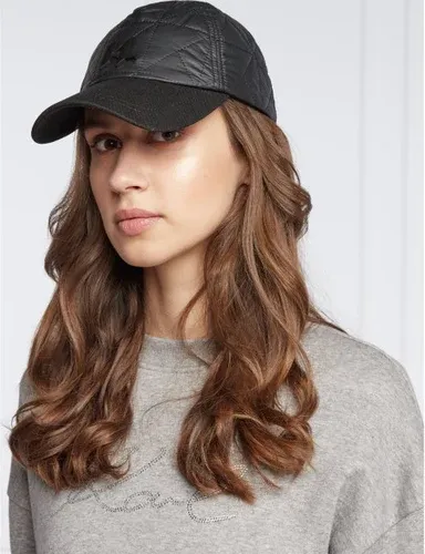 Karl Lagerfeld cappellino k/studio (101326939)