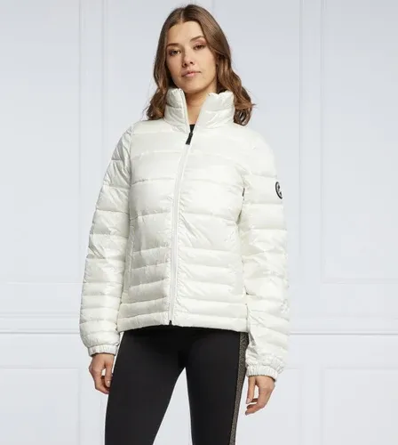 DKNY Sport giacca | regular fit (101326968) DKNY Sport giacca | regular fit (101326968)