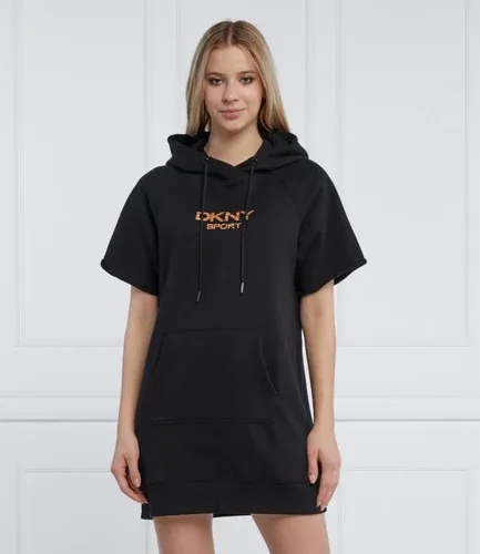 DKNY Sport vestito (101326991)