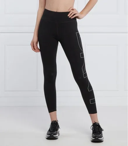 DKNY Sport leggings | slim fit (101326988)