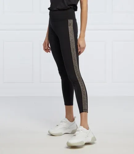 DKNY Sport leggings | skinny fit (101327012)