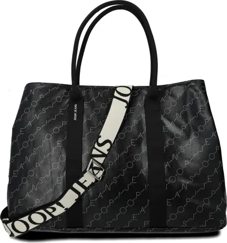 Joop! borsa shopper grafico insa (101327076) Joop! borsa shopper grafico insa (101327076)