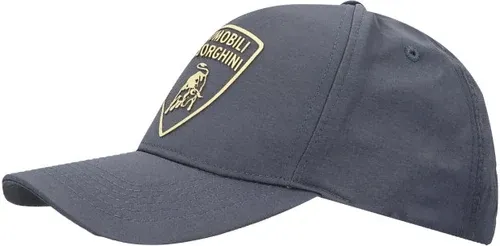 Automobili Lamborghini cappellino (101327113)