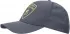 Automobili Lamborghini cappellino (101327113)