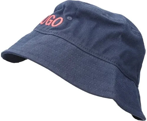 HUGO cappello men-x (101327290) HUGO cappello men-x (101327290)