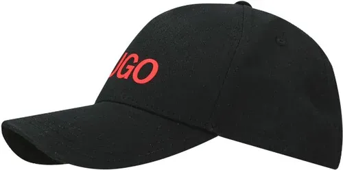 HUGO cappellino men-x 576_d-9 (101327284) HUGO cappellino men-x 576_d-9 (101327284)