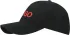 HUGO cappellino men-x 576_d-9 (101327284)