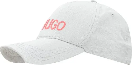 HUGO cappellino men-x 576_d-9 (101327285) HUGO cappellino men-x 576_d-9 (101327285)